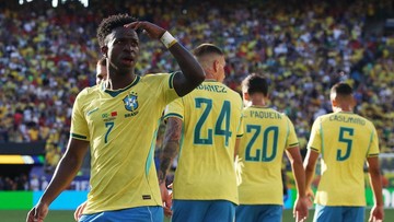 prediksi-brasil-vs-haiti-di-piala-dunia-2026