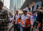 pramono-siap-resmikan-hasil-penataan-jalan-rasuna-saat-cfd-pekan-ini