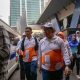 pramono-siap-resmikan-hasil-penataan-jalan-rasuna-saat-cfd-pekan-ini