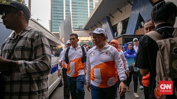 pramono-siap-resmikan-hasil-penataan-jalan-rasuna-saat-cfd-pekan-ini