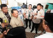 banyak-rtlh,-mendagri-cek-penerima-bantuan-bedah-rumah-di-jaktim