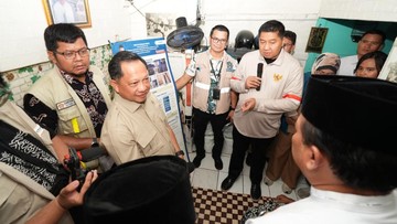 banyak-rtlh,-mendagri-cek-penerima-bantuan-bedah-rumah-di-jaktim