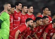 prabowo-minta-erick-persiapkan-timnas-indonesia-demi-piala-dunia-2030