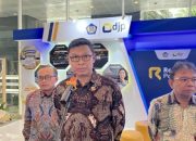 djp-sebut-pajak-jadi-penopang-utama-program-mbg-hingga-sekolah-rakyat