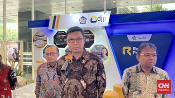 djp-sebut-pajak-jadi-penopang-utama-program-mbg-hingga-sekolah-rakyat