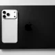 apple-siap-naikkan-harga-iphone-dan-mac-imbas-biaya-chip-yang-meningkat