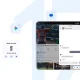 android-17-resmi-rilis,-bawa-fitur-bubbles-hingga-keamanan-baru