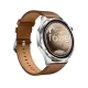 honor-watch-6-hadir-secara-global:-smartwatch-layar-amoled-dan-fitur-olahraga-canggih