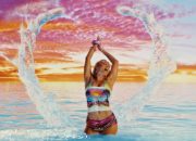 ‘midnight-sun’-karya-zara-larsson-bersinar-di-no.-1-di-pop-airplay-chart-billboard
