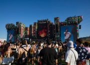 reggaeton-beach-festival-membatalkan-edisi-2026-karena-‘keadaan-ekonomi-&-operasional’