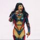 katy-perry-menggoda-lagu-baru-‘watch-it-burn’,-mengungkap-tanggal-rilis