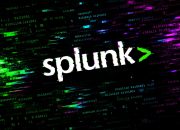 cisa:-cacat-splunk-enterprise-dieksploitasi-secara-aktif,-ditambal-pada-hari-minggu