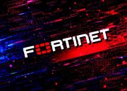 cisa-memperingatkan-pengguna-fortinet-untuk-mengamankan-perangkat-setelah-kebocoran-fortibleed