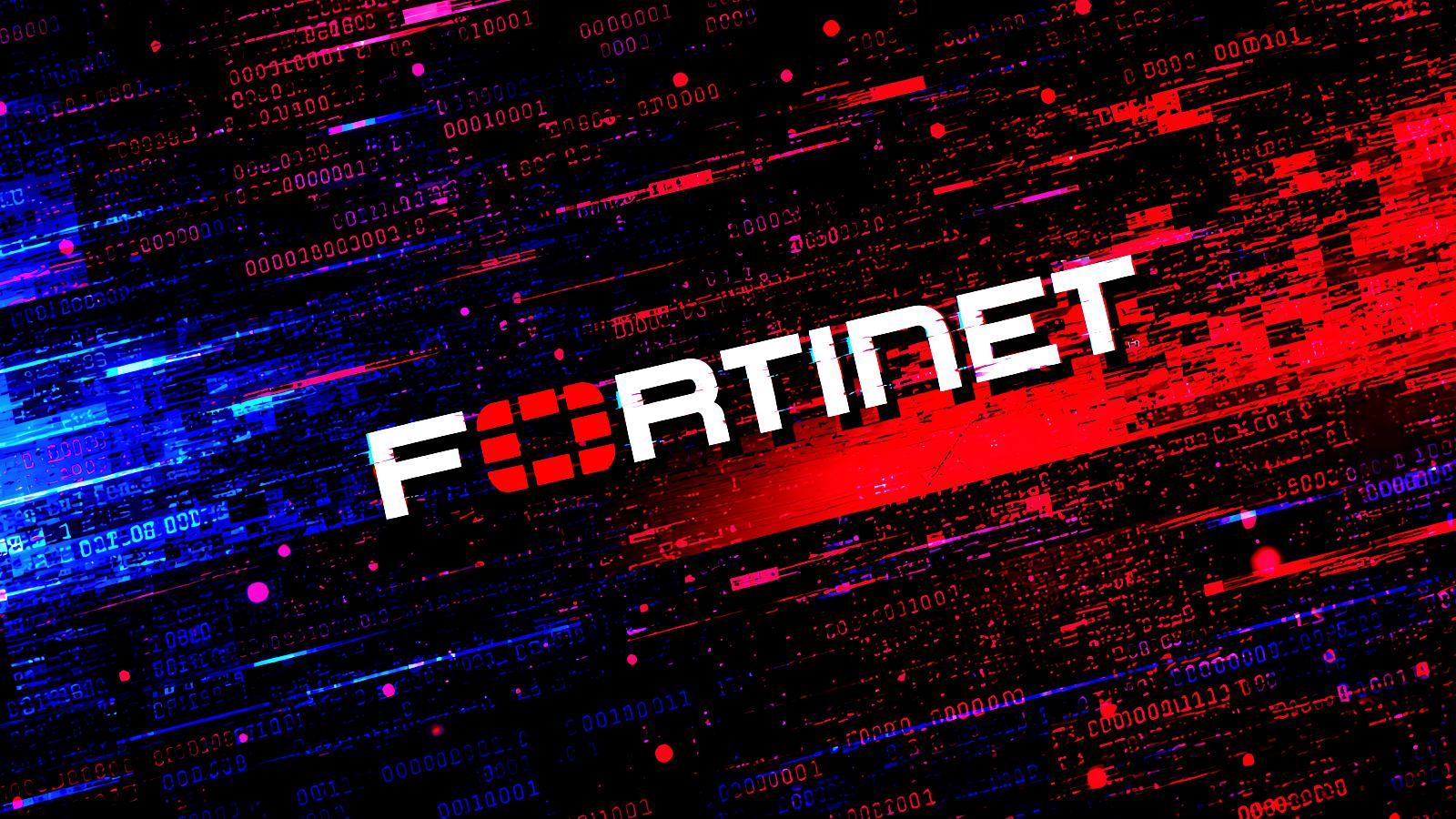 cisa-memperingatkan-pengguna-fortinet-untuk-mengamankan-perangkat-setelah-kebocoran-fortibleed