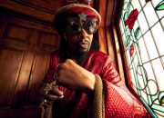 bootsy-collins-menandatangani-davie-sebagai-artis-pertama-di-bootzilla-records