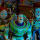setiap-film-pixar,-diberi-peringkat-dari-yang-terburuk-hingga-yang-terbaik