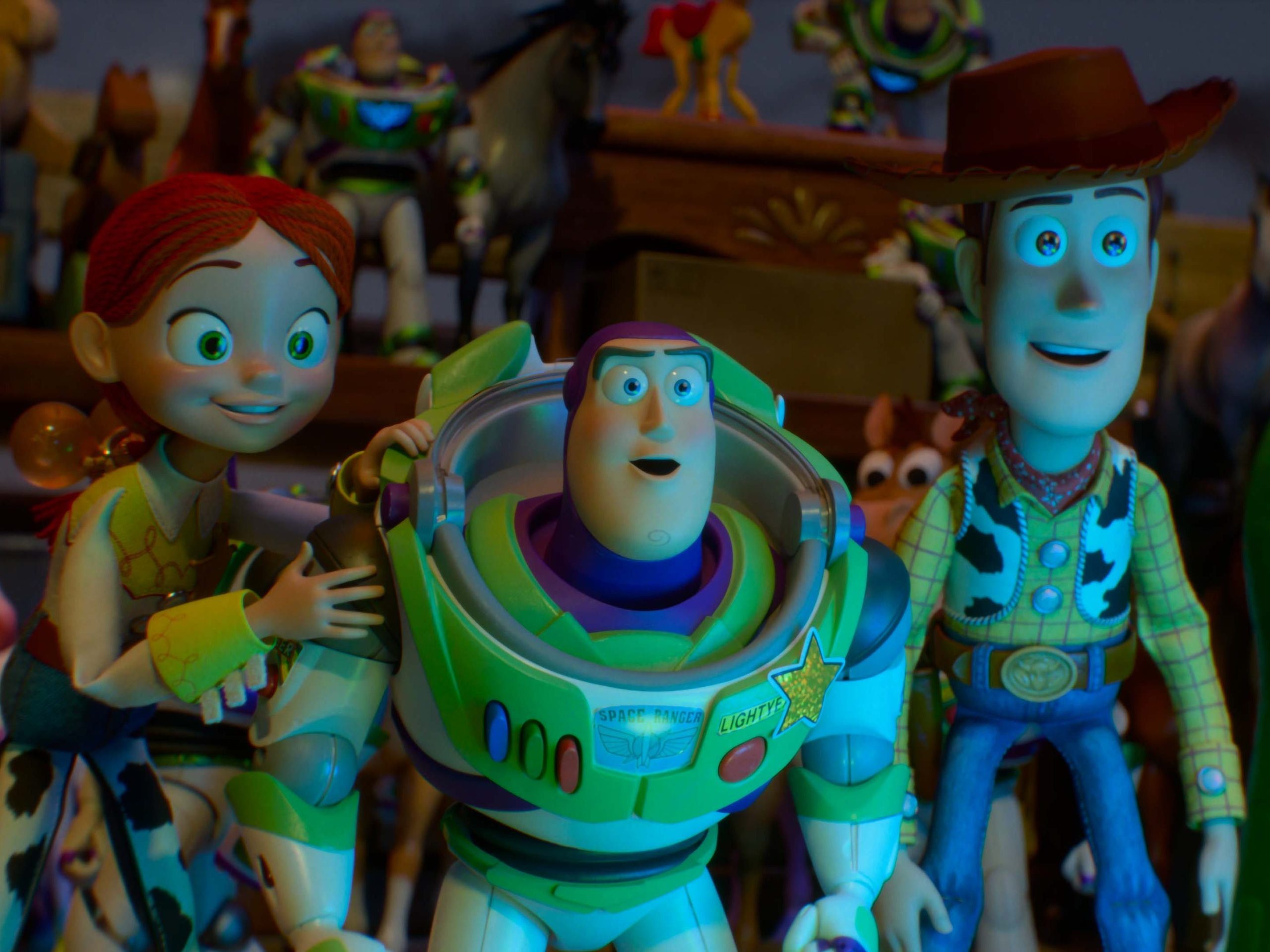 setiap-film-pixar,-diberi-peringkat-dari-yang-terburuk-hingga-yang-terbaik