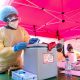 vaksin-ebola-paling-menjanjikan-telah-dipajang-selama-15-tahun