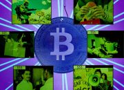 Platform Bounties Pump.Fun Adalah Lubang Hitam Grifting Melingkar