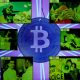 platform-bounties-pump.fun-adalah-lubang-hitam-grifting-melingkar