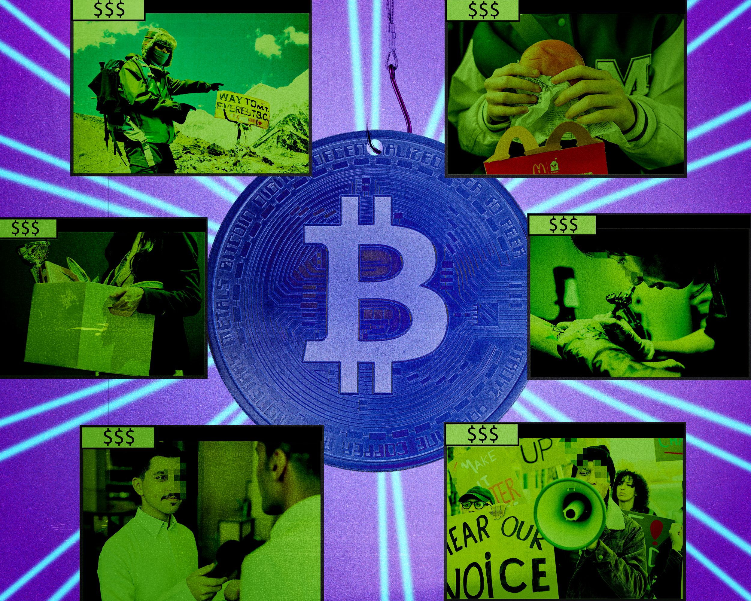 platform-bounties-pump.fun-adalah-lubang-hitam-grifting-melingkar