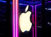 Cobalah Salah Satu Fitur Terbaik macOS 27 Saat Ini