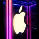 cobalah-salah-satu-fitur-terbaik-macos-27-saat-ini