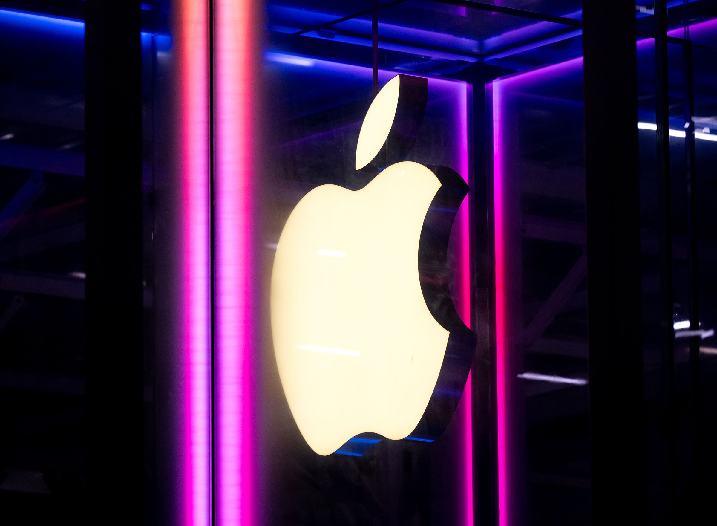 cobalah-salah-satu-fitur-terbaik-macos-27-saat-ini
