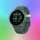 pelacak-kebugaran-terbaik-tahun-2026:-garmin,-google-fitbit,-dan-lainnya