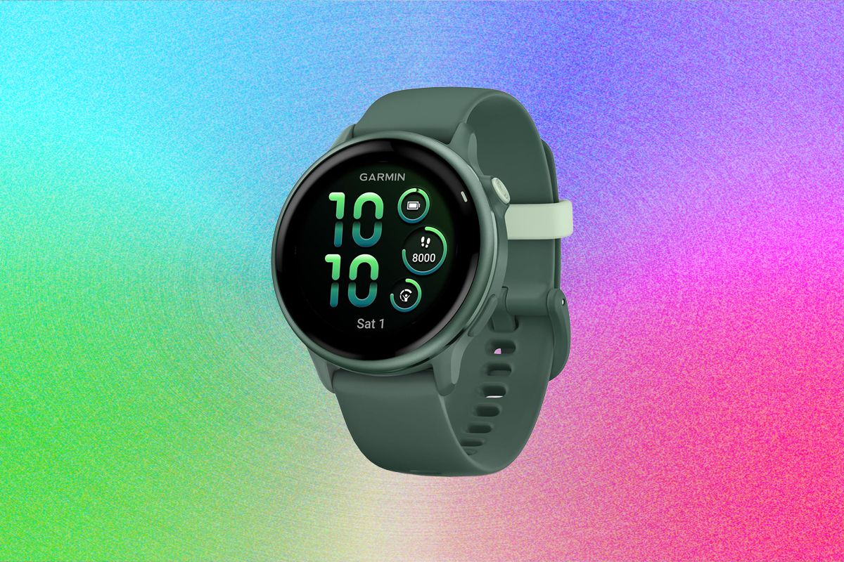pelacak-kebugaran-terbaik-tahun-2026:-garmin,-google-fitbit,-dan-lainnya
