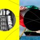 selat-hormuz-yang-terbuka-tidak-akan-memperbaiki-harga-gas-dalam-semalaman