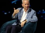 nasa-memilih-perusahaan-roket-eric-schmidt-untuk-misi-tahun-2028-ke-mars