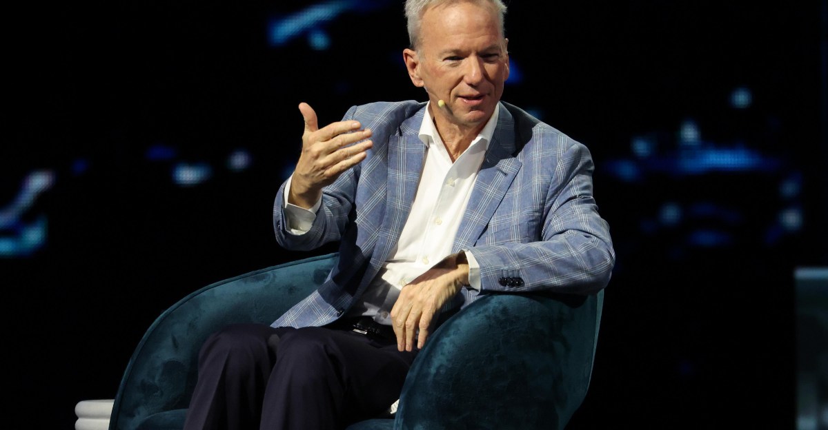 nasa-memilih-perusahaan-roket-eric-schmidt-untuk-misi-tahun-2028-ke-mars