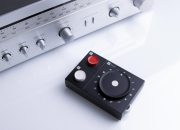 NTS Radio Player menghadirkan radio internet terbaik ke hi-fi Anda