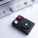 nts-radio-player-menghadirkan-radio-internet-terbaik-ke-hi-fi-anda