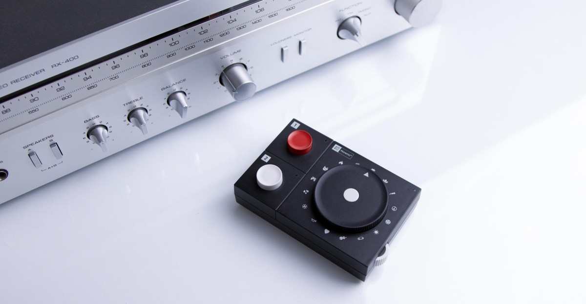 nts-radio-player-menghadirkan-radio-internet-terbaik-ke-hi-fi-anda