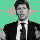 film-tentang-sam-altman-telah-dirilis-oleh-amazon-mgm