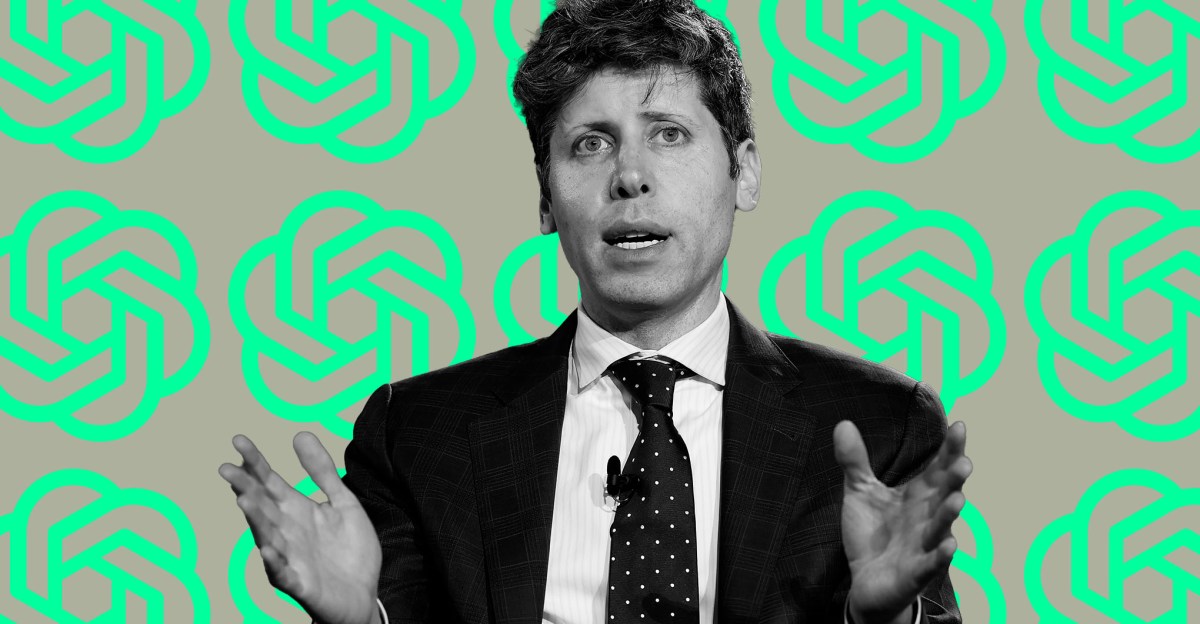 film-tentang-sam-altman-telah-dirilis-oleh-amazon-mgm