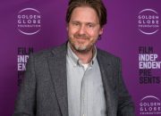 infowars-kembali-dengan-tim-heidecker-sebagai-pemimpinnya-berikut-tampilannya.