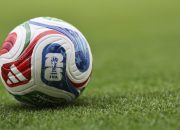 bagaimana-bola-elektronik-piala-dunia-berdampak-pada-permainan