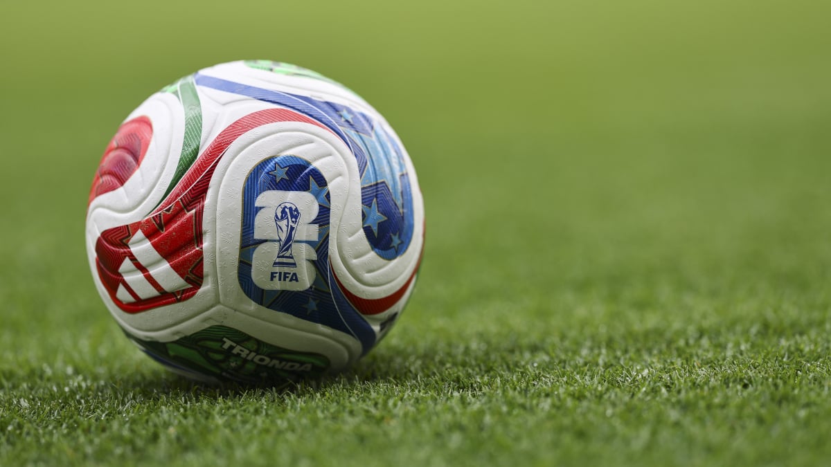 bagaimana-bola-elektronik-piala-dunia-berdampak-pada-permainan
