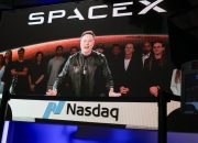 harga-saham-spacex-turun-setelah-pembelian-cursor.-seberapa-rendahnya?