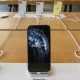 iphone-lama-rentan-terhadap-kelemahan-yang-mungkin-tidak-dapat-diperbaiki-oleh-apple