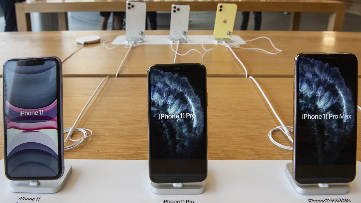 iphone-lama-rentan-terhadap-kelemahan-yang-mungkin-tidak-dapat-diperbaiki-oleh-apple