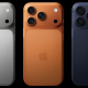 kenaikan-harga-iphone-bisa-saja-terjadi-kapan-saja
