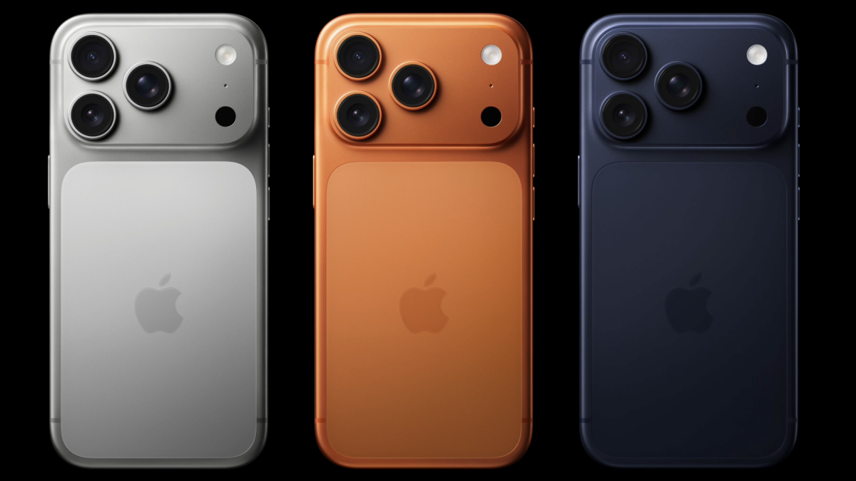 kenaikan-harga-iphone-bisa-saja-terjadi-kapan-saja