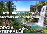 pendakian-terbaik-di-georgia-untuk-air-terjun-dan-pemandangan-gunung