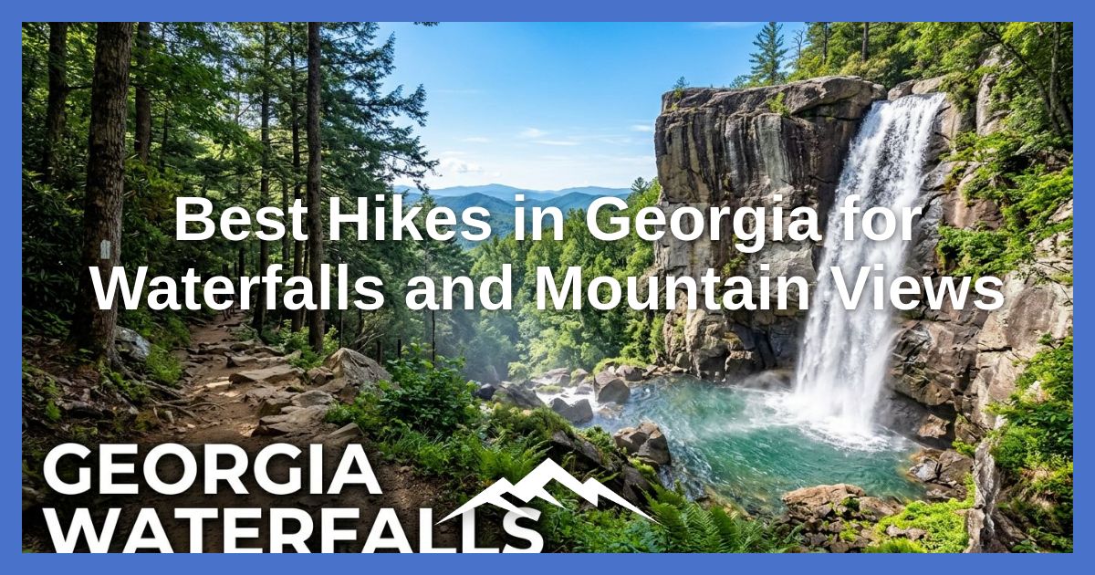 pendakian-terbaik-di-georgia-untuk-air-terjun-dan-pemandangan-gunung