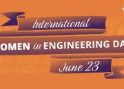 celebrating-international-women-in-engineering-day-with-swe