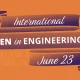 celebrating-international-women-in-engineering-day-with-swe